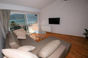 Apartmani Nada